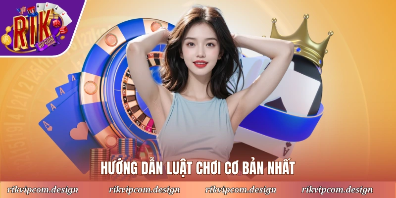 Các bước thực hiện ván đấu chi tiết nhất