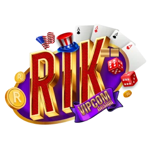 rikvipcom